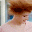 breakfastclub claire dancing Slack emoji
