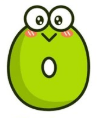 lettero Slack emoji