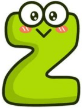 letterz Slack emoji