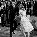 itsawonderfullife dancing Slack emoji