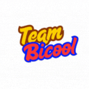 teambicol Slack emoji