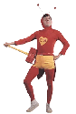 capturadetela2025 03 24113813 Slack emoji