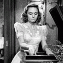 itsawonderfullife recordbreak Slack emoji