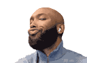 cmon now Slack emoji
