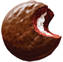 joslouis Slack emoji