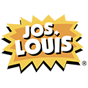 l joslouis Slack emoji