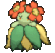 bellossom Slack emoji