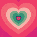 heartsgrowing Slack emoji