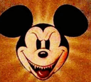 evil disney Slack emoji
