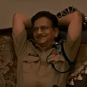 unavailable singham Slack emoji