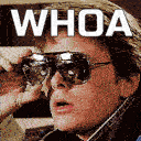 backtothefuture whoa Slack emoji