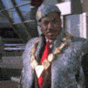 comingtoamerica halt Slack emoji