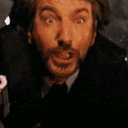 diehard hans Slack emoji