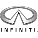infiniti Slack emoji