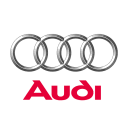 audi Slack emoji
