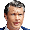 pete hegseth Slack emoji