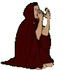 shoebody bop 3a Slack emoji