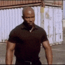 surprise doakes Slack emoji