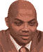 sleeping barkley funnies Slack emoji