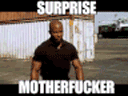 surprise mf 128 Slack emoji