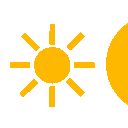 scene 13 Slack emoji