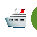 ship it scroller Slack emoji