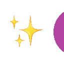 lfg scroller Slack emoji