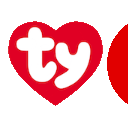 ty scroll Slack emoji