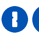 its in 1password Slack emoji