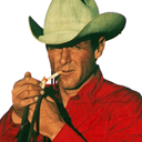 marlboro man Slack emoji