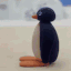 pingu noot noot Slack emoji