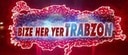 bize her yer trabzon Slack emoji