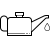 icons8 engine oil level 100 Slack emoji