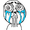 awww Slack emoji