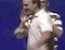 ballmer yes Slack emoji