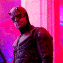 daredevil anim Slack emoji