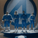 fantastic four movie anim Slack emoji