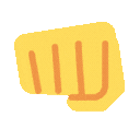 amazing job Slack emoji