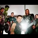 avengers anim Slack emoji