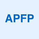 apfp deployment Slack emoji