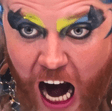 brennan Slack emoji