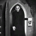 nosferatu flickering light switch Slack emoji