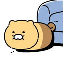 cnstlr Slack emoji