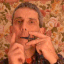 jaw harp Slack emoji