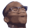 nope uncle shay Slack emoji