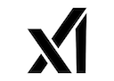 xai Slack emoji