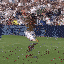 zlatan Slack emoji