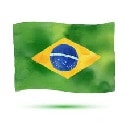 flag brasil Slack emoji