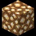 minecraft glow lichen block Slack emoji
