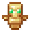 glowstone Slack emoji